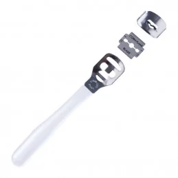 CN nails - vsetkoprenechty.skZrezávač na nohy na pedikúru