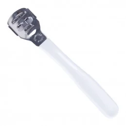 CN nails - vsetkoprenechty.skZrezávač na nohy na pedikúru