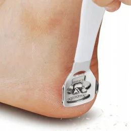 CN nails - vsetkoprenechty.skZrezávač na nohy na pedikúru