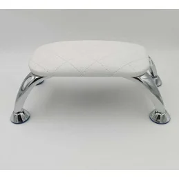 Podložka pod ruky na gelove nechty