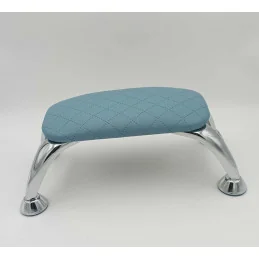 Podložka pod ruky na gelove nechty