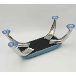 Podložka pod ruky na gelove nechty