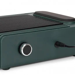 Odsávačka na nechty 80W Cora