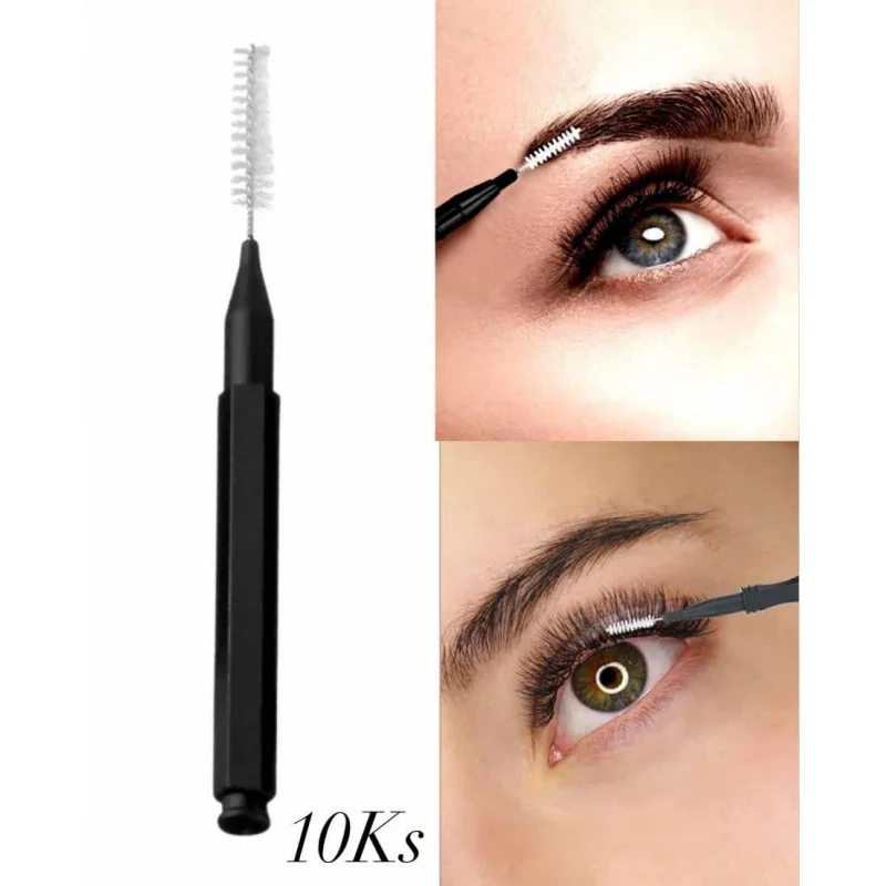 CN nails - vsetkoprenechty.skNANO Kefky na lamináciu a lash lift 6ks CN nails - vsetkoprenechty.skNANO Kefky na lamináciu a lash lift 6ks
