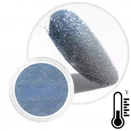 CN nails - vsetkoprenechty.sk|Prášky 