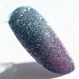 CN nails - vsetkoprenechty.skThermo prášok na nechty Paris