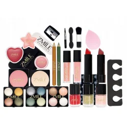 Adventný kalendár pre ženy