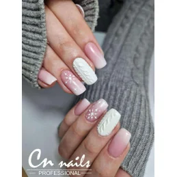 CN nails - vsetkoprenechty.skSada na baby boomerCN nails