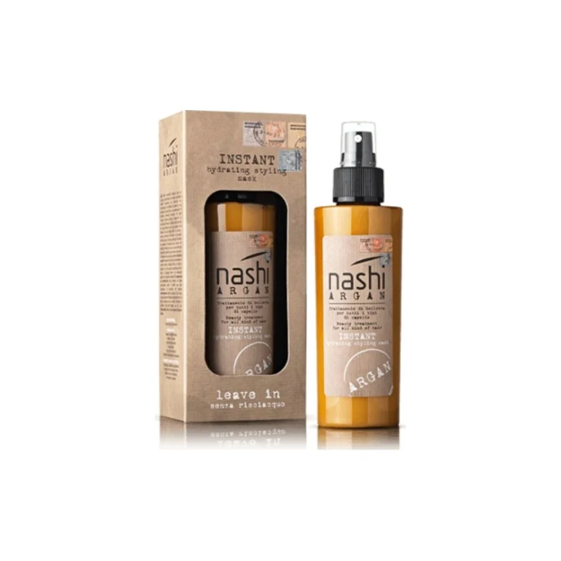 CN nails - vsetkoprenechty.skNashi Argan instant hydrating styling maskNASHI ARGAN CN nails - vsetkoprenechty.skNashi Argan instant hydrating styling maskNASHI ARGAN