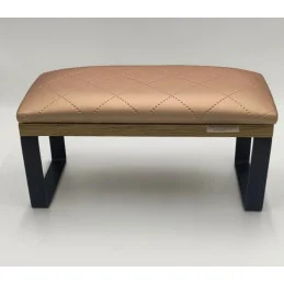 Podložka pod ruky na gelove nechty + podložka pod lakeť