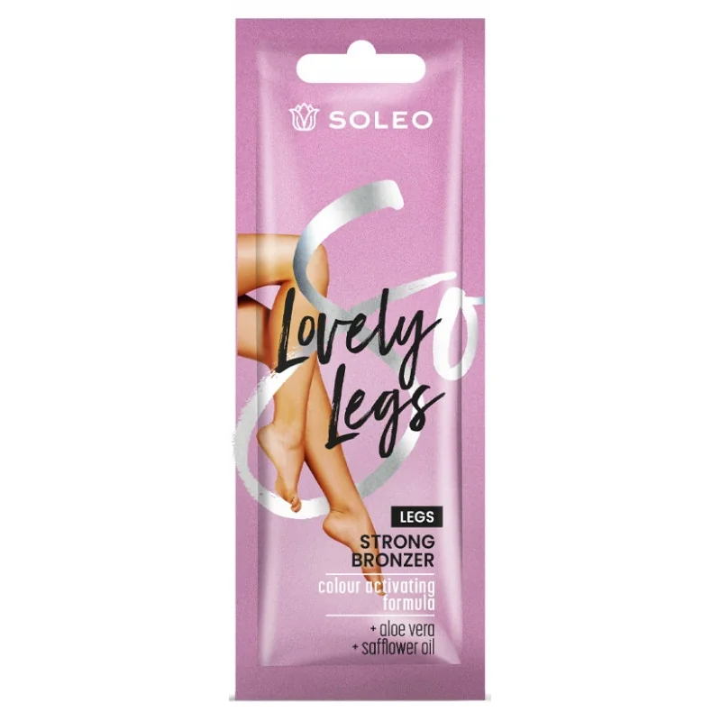CN nails - vsetkoprenechty.skKrém do solária na nohy 10ml CN nails - vsetkoprenechty.skKrém do solária na nohy 10ml