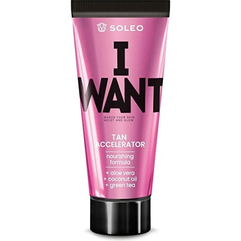 CN nails - vsetkoprenechty.skKrém do solária s aloe vera 150ml CN nails - vsetkoprenechty.skKrém do solária s aloe vera 150ml