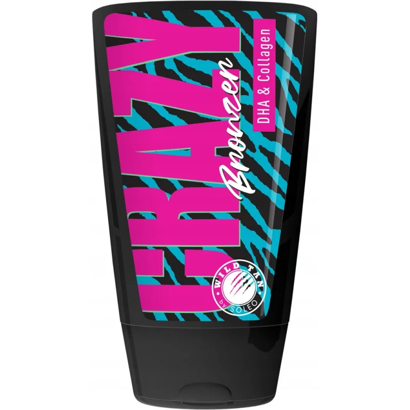 CN nails - vsetkoprenechty.skKrém do solária s bonzerom 125ml CN nails - vsetkoprenechty.skKrém do solária s bonzerom 125ml