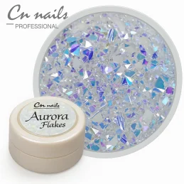 CN nails - vsetkoprenechty.sk| NECHTY