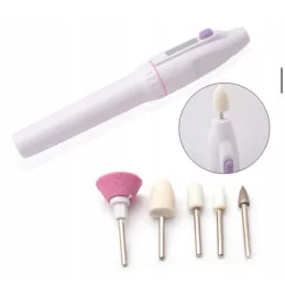 Gel lak sada s lampou