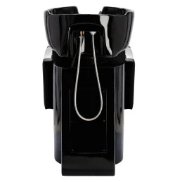 Kadernícky umývací box Megan