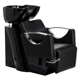 Kadernícky umývací box Megan