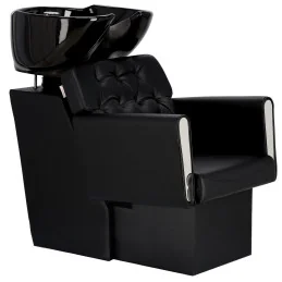 Umyvaci box kadernicky