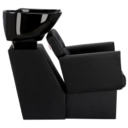 Umyvaci box kadernicky