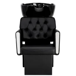 Umyvaci box kadernicky