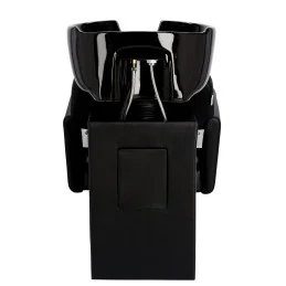 Umyvaci box kadernicky