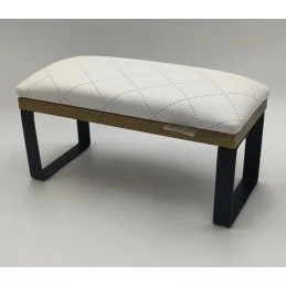 Podložka pod ruky na gelove nechty + podložka pod lakeť