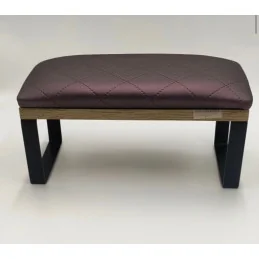 Podložka pod ruky na gelove nechty + podložka pod lakeť