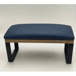 Podložka pod ruky na gelove nechty + podložka pod lakeť