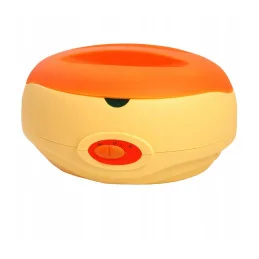 Parafinova vanicka na ruky