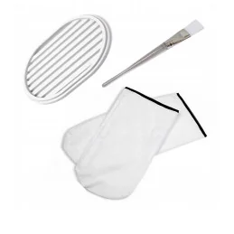 Parafinova vanicka na ruky