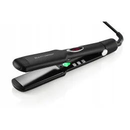 Najlepšia žehlička na vlasy