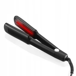 Najlepšia žehlička na vlasy