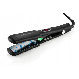 Najlepšia žehlička na vlasy