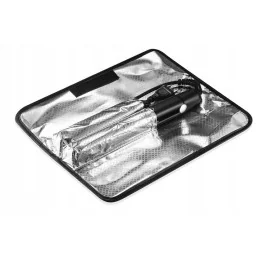 Najlepšia žehlička na vlasy