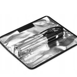 Najlepšia žehlička na vlasy