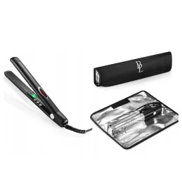 Najlepšia žehlička na vlasy