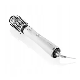 Najlepší kulmofén na vlasy