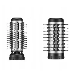 Najlepší kulmofén na vlasy