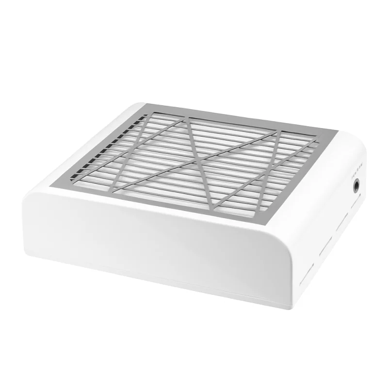 Odsávačka prachu na nechty