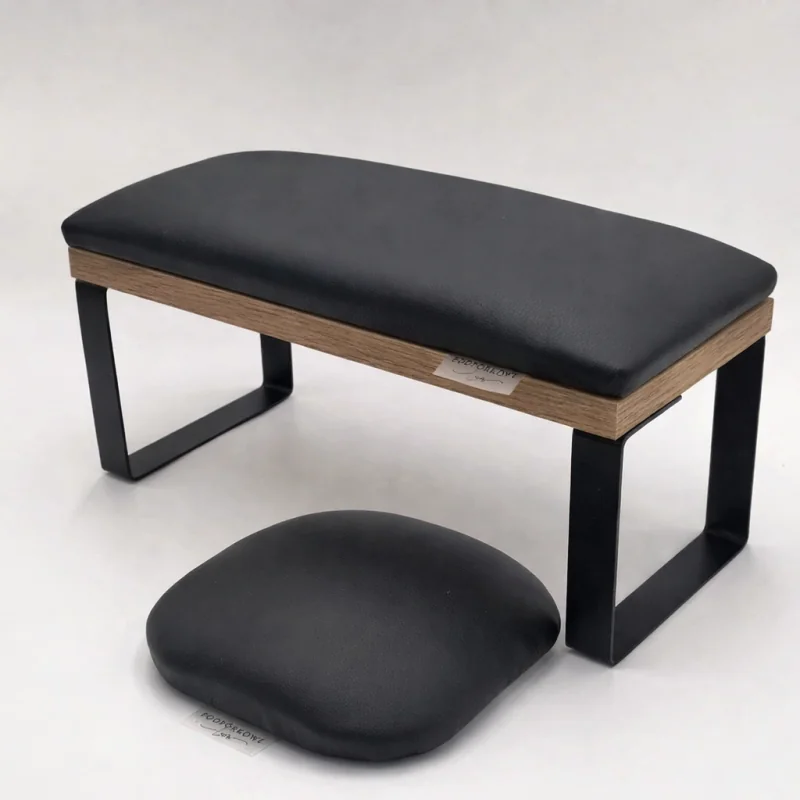 Podlozka pod ruky manikura