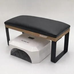 Podlozka pod ruky manikura