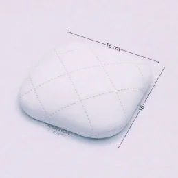 Podlozka pod ruky manikura