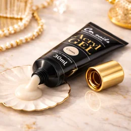 Kvalitny polygel Cream