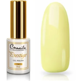 Nr.5 Gél lak na nechty Soft Stylish