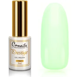 Nr.60 Gél lak na nechty Soft Fresh