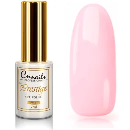 Nr.63 Gél lak na nechty Soft Romantic