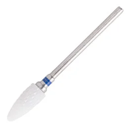 Keramicka freza na nachty