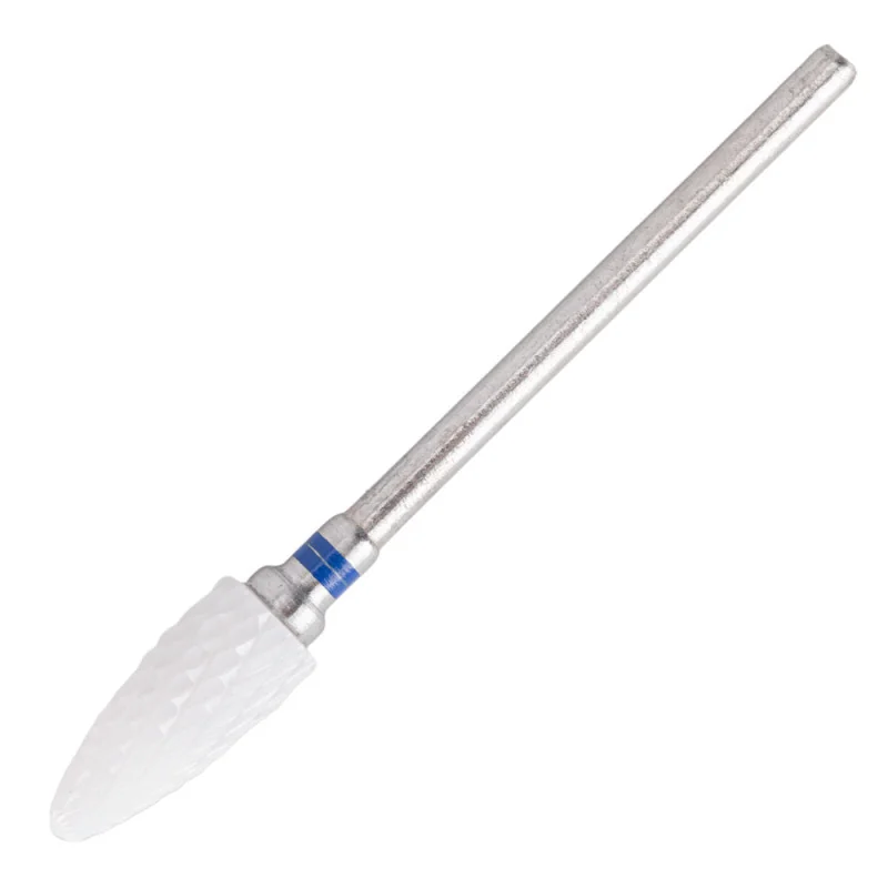 Keramicka freza na nachty