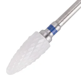 Keramicka freza na nachty