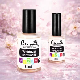 Vyplňovač nerovností 11ml